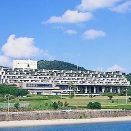 湯快リゾート 平戸千里ヶ浜温泉 ホテル蘭風 平戸市 設備 写真
